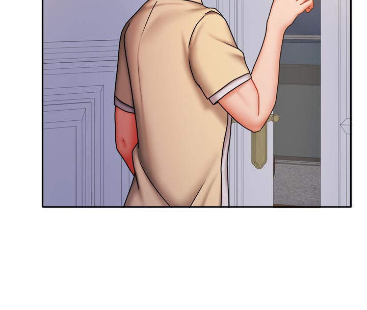 《我家的女房客》漫画 第30話-只想和我做嗎?