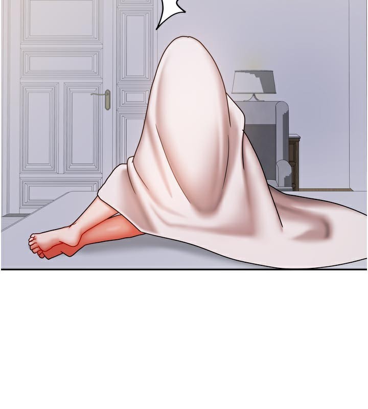 《我家的女房客》漫画 第30話-只想和我做嗎?