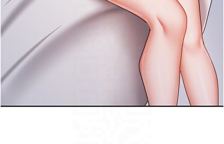 《我家的女房客》漫画 第30話-只想和我做嗎?