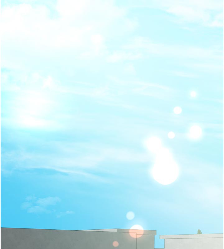 《我家的女房客》漫画 第30話-只想和我做嗎?