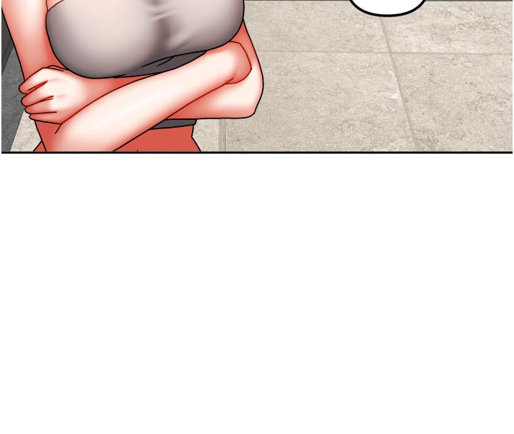 《我家的女房客》漫画 第30話-只想和我做嗎?