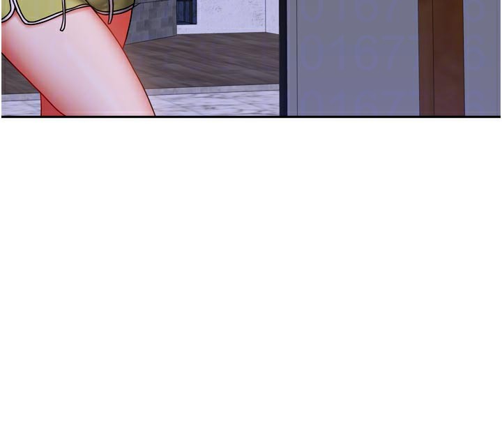 《我家的女房客》漫画 第30話-只想和我做嗎?