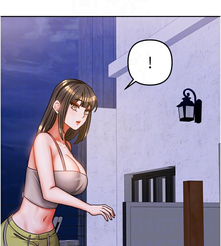 《我家的女房客》漫画 第30話-只想和我做嗎?