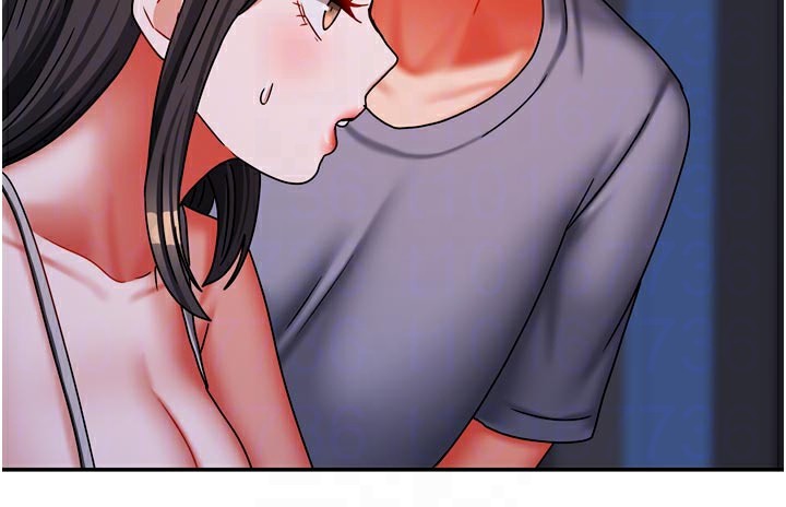 《我家的女房客》漫画 第30話-只想和我做嗎?