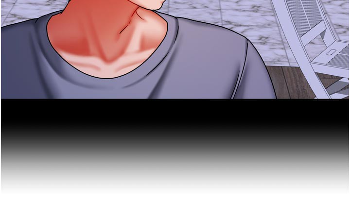 《我家的女房客》漫画 第30話-只想和我做嗎?