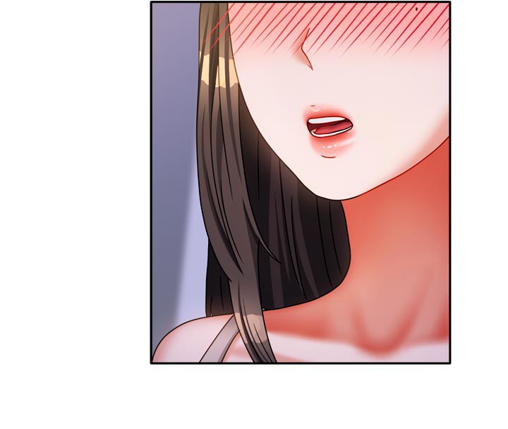 《我家的女房客》漫画 第30話-只想和我做嗎?