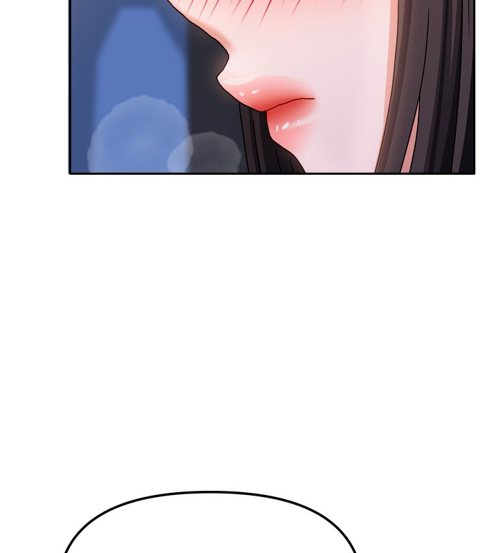 《我家的女房客》漫画 第30話-只想和我做嗎?