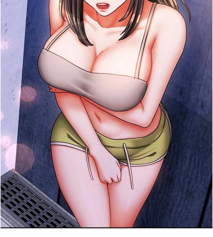 《我家的女房客》漫画 第31話-接下來姐姐會自己處理