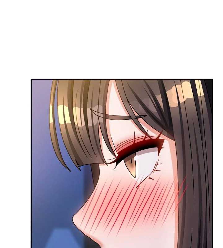 《我家的女房客》漫画 第31話-接下來姐姐會自己處理