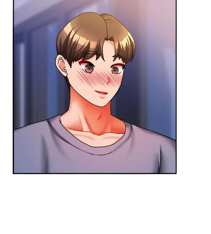 《我家的女房客》漫画 第31話-接下來姐姐會自己處理