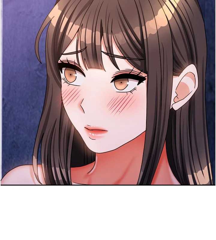 《我家的女房客》漫画 第31話-接下來姐姐會自己處理