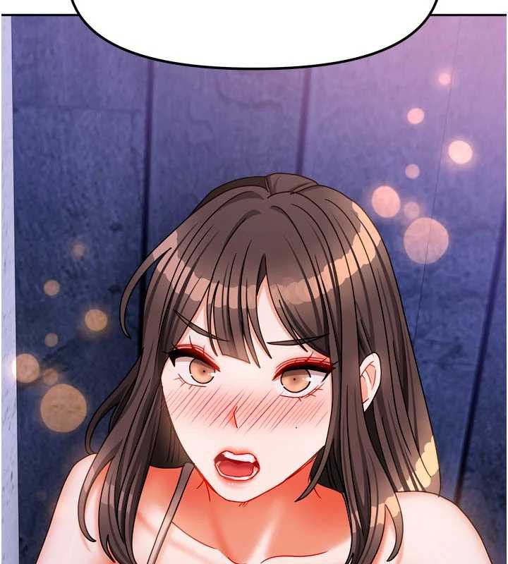 《我家的女房客》漫画 第31話-接下來姐姐會自己處理