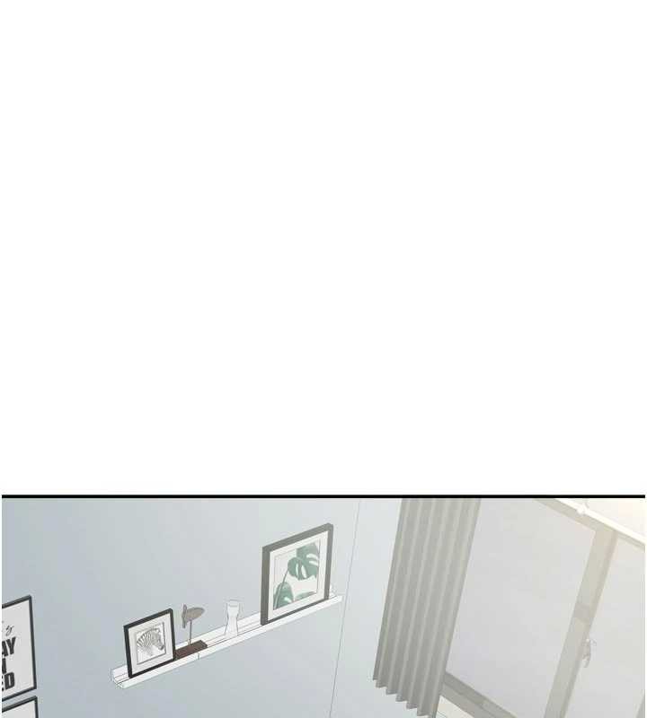 《我家的女房客》漫画 第31話-接下來姐姐會自己處理