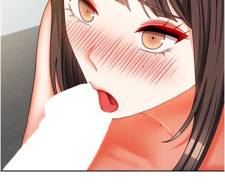 《我家的女房客》漫画 第31話-接下來姐姐會自己處理