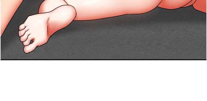 《我家的女房客》漫画 第31話-接下來姐姐會自己處理