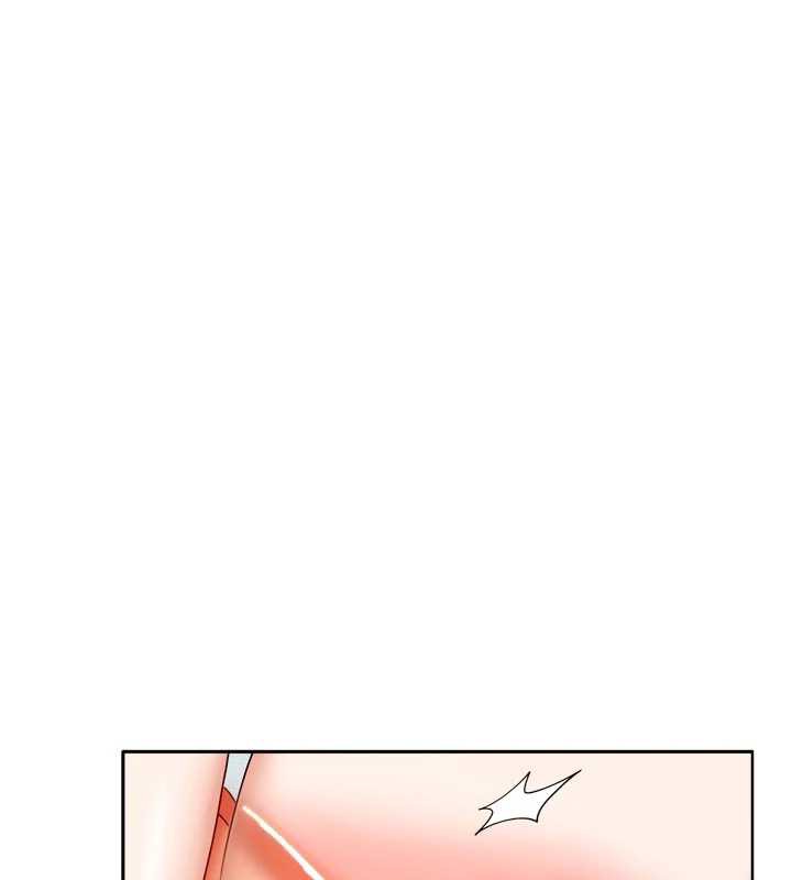 《我家的女房客》漫画 第31話-接下來姐姐會自己處理