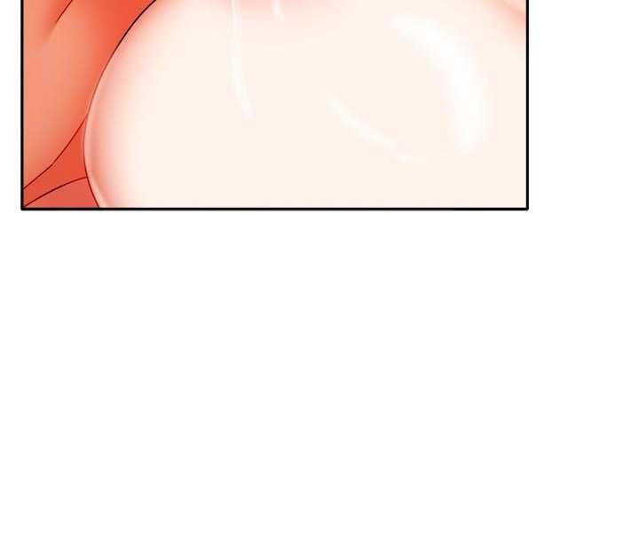 《我家的女房客》漫画 第31話-接下來姐姐會自己處理