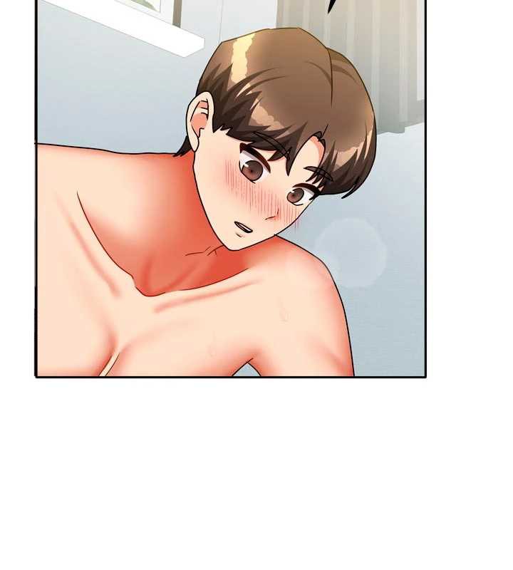 《我家的女房客》漫画 第31話-接下來姐姐會自己處理