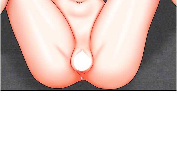 《我家的女房客》漫画 第31話-接下來姐姐會自己處理