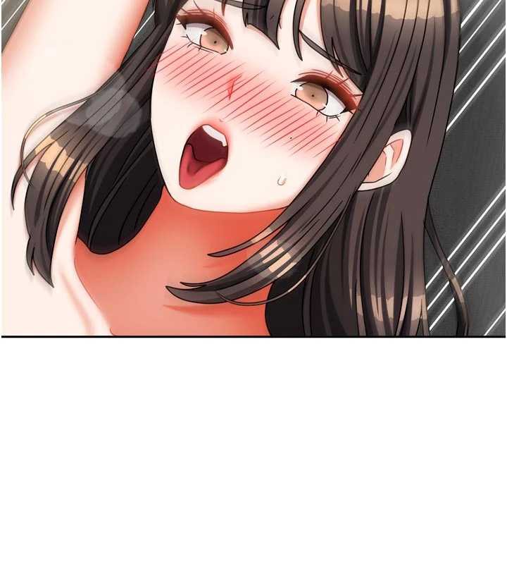 《我家的女房客》漫画 第31話-接下來姐姐會自己處理