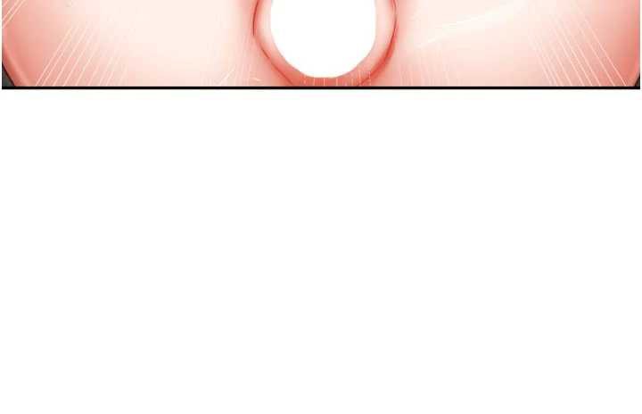 《我家的女房客》漫画 第31話-接下來姐姐會自己處理