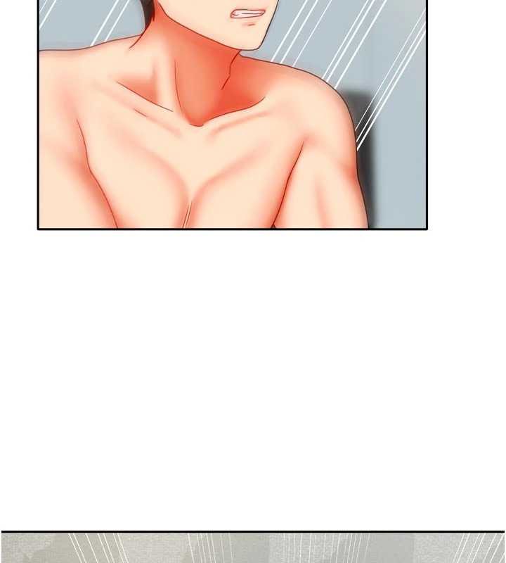 《我家的女房客》漫画 第31話-接下來姐姐會自己處理