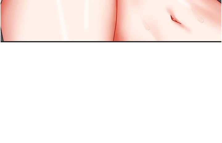 《我家的女房客》漫画 第31話-接下來姐姐會自己處理