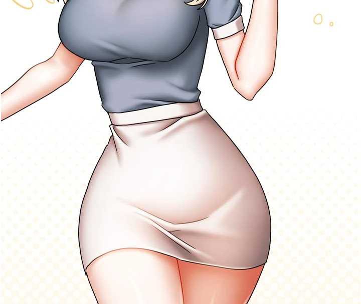 《我家的女房客》漫画 第32話-我就是個變態…!