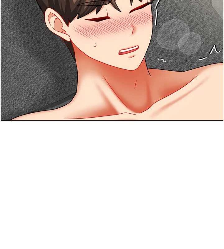 《我家的女房客》漫画 第32話-我就是個變態…!