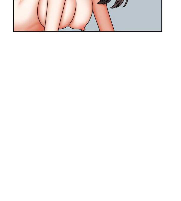 《我家的女房客》漫画 第32話-我就是個變態…!