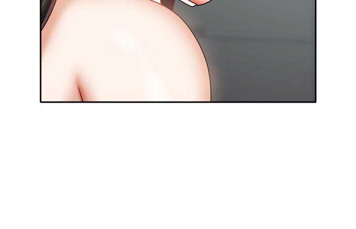 《我家的女房客》漫画 第32話-我就是個變態…!