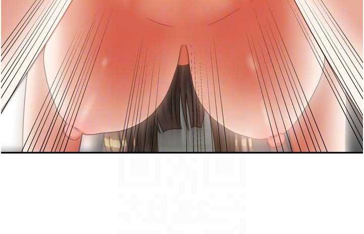 《我家的女房客》漫画 第32話-我就是個變態…!