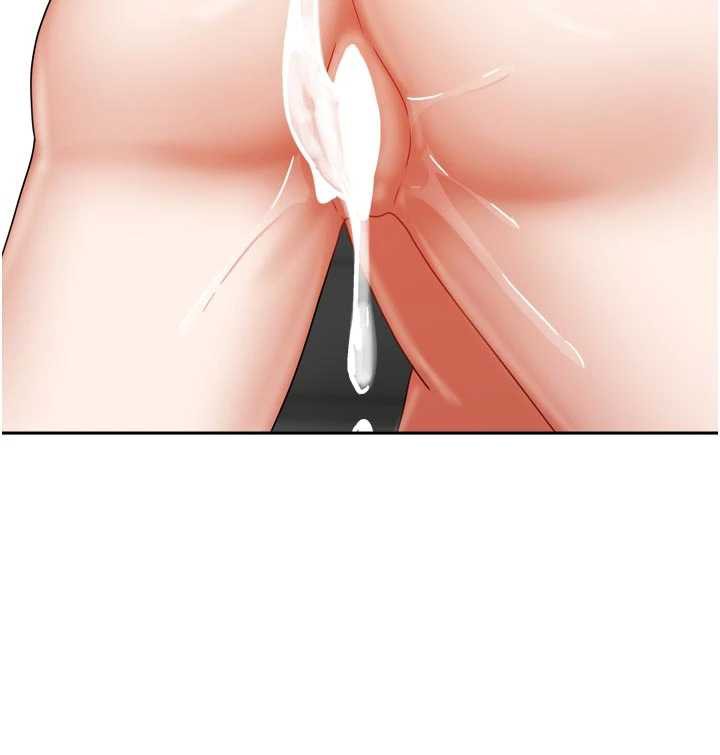 《我家的女房客》漫画 第32話-我就是個變態…!