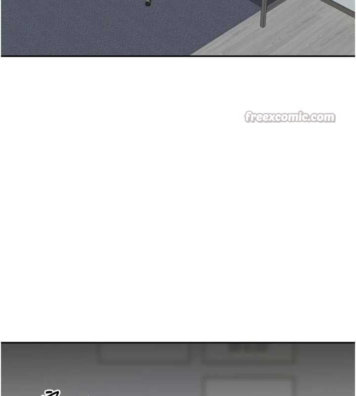 《我家的女房客》漫画 第32話-我就是個變態…!