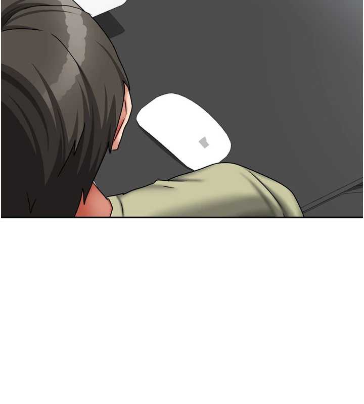 《我家的女房客》漫画 第32話-我就是個變態…!