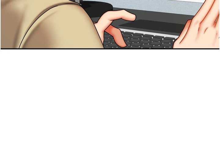 《我家的女房客》漫画 第32話-我就是個變態…!