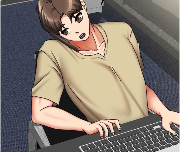 《我家的女房客》漫画 第32話-我就是個變態…!