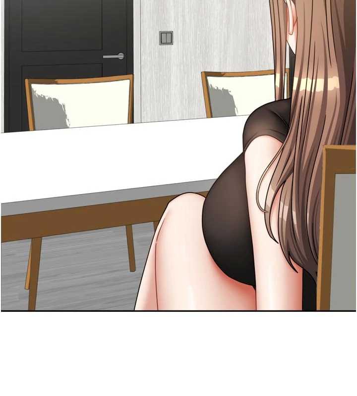 《我家的女房客》漫画 第32話-我就是個變態…!