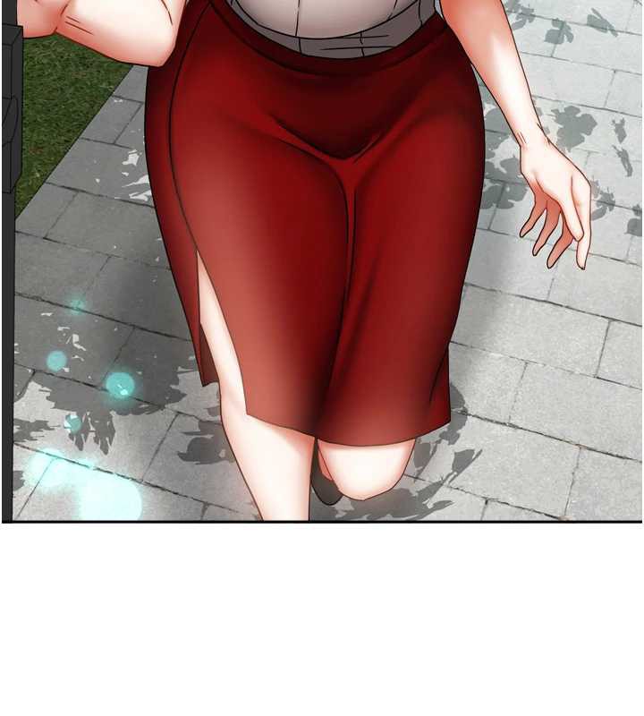 《我家的女房客》漫画 第32話-我就是個變態…!