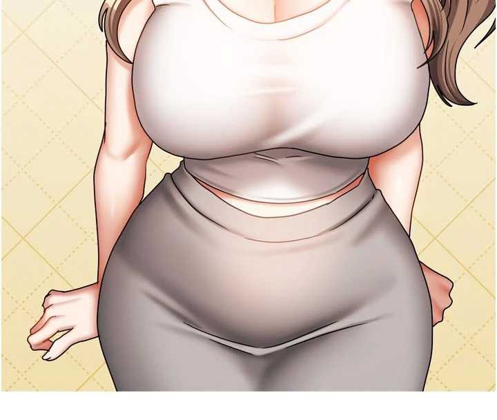 《我家的女房客》漫画 第33話-要不要來我家休息一下?