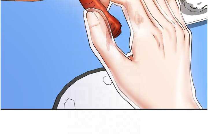 《我家的女房客》漫画 第33話-要不要來我家休息一下?