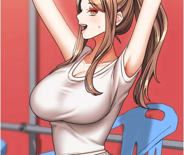 《我家的女房客》漫画 第33話-要不要來我家休息一下?