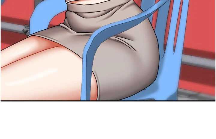 《我家的女房客》漫画 第33話-要不要來我家休息一下?