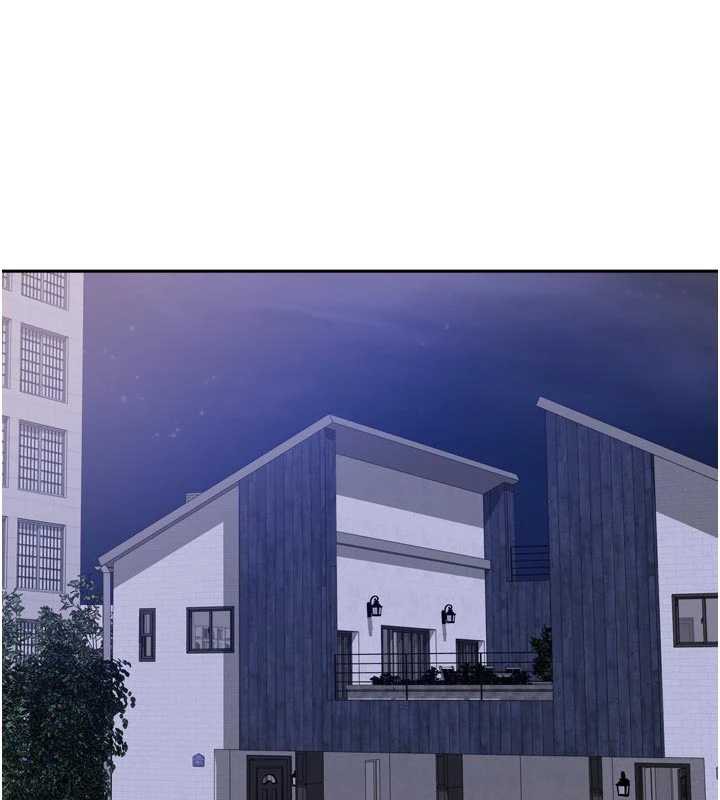 《我家的女房客》漫画 第33話-要不要來我家休息一下?