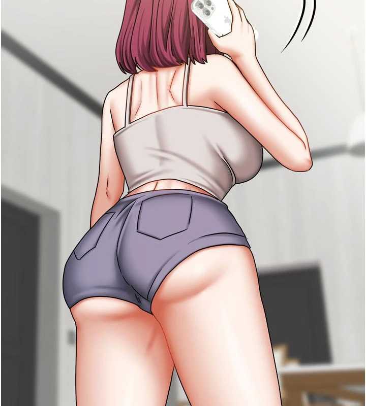 《我家的女房客》漫画 第33話-要不要來我家休息一下?