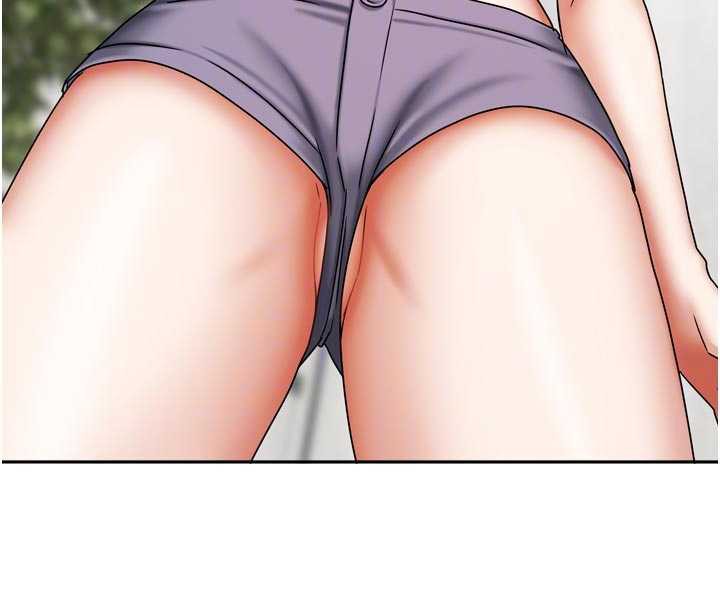 《我家的女房客》漫画 第33話-要不要來我家休息一下?