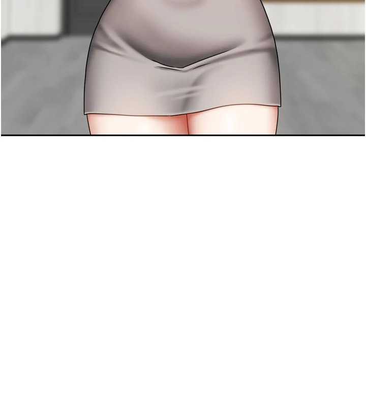 《我家的女房客》漫画 第33話-要不要來我家休息一下?