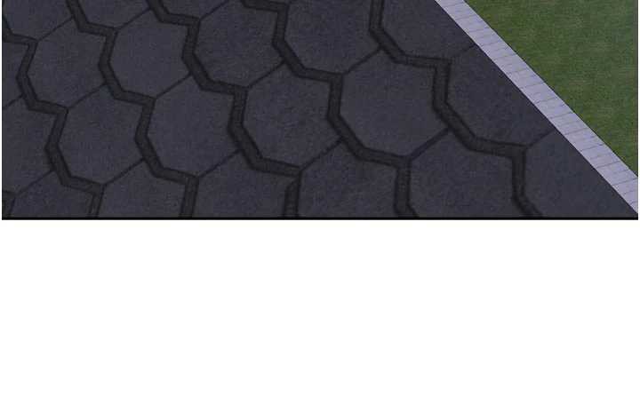 《我家的女房客》漫画 第33話-要不要來我家休息一下?