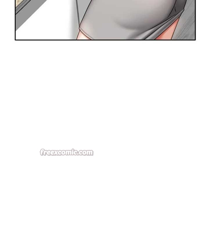 《我家的女房客》漫画 第33話-要不要來我家休息一下?