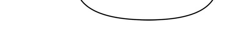 《我家的女房客》漫画 第34話-我想更深入教你